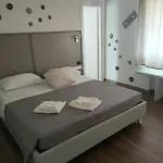 Picarielli B&B