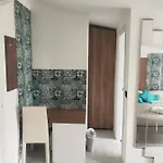 Picarielli B&B