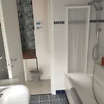 Picarielli B&B 3*