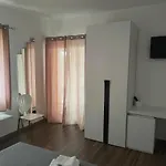 B&B Picarielli 3*
