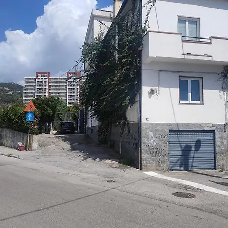 Picarielli